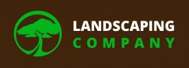 Landscaping Clarendon Vale - Landscaping Solutions